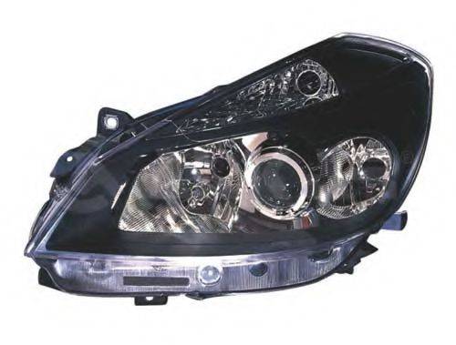 ALKAR 2745175
