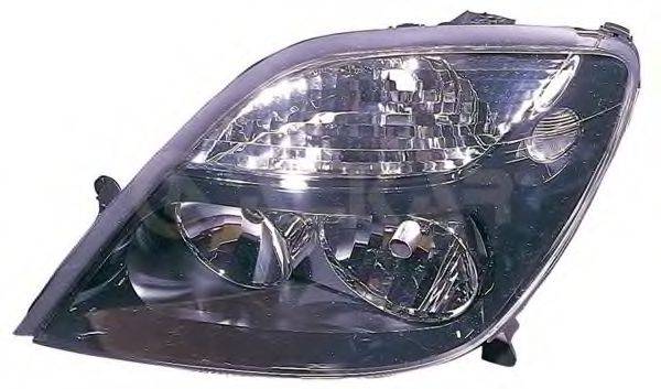 ALKAR 2745220