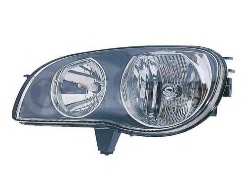 ALKAR 2745262