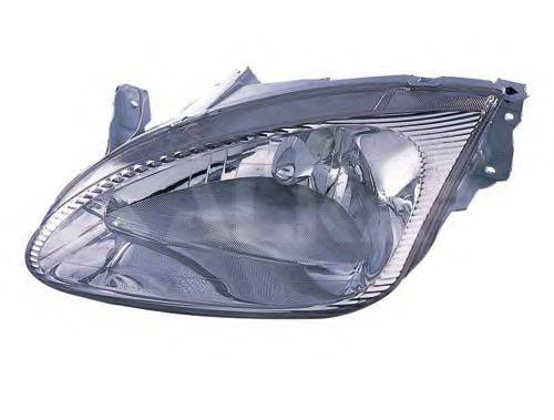 ALKAR 2745263