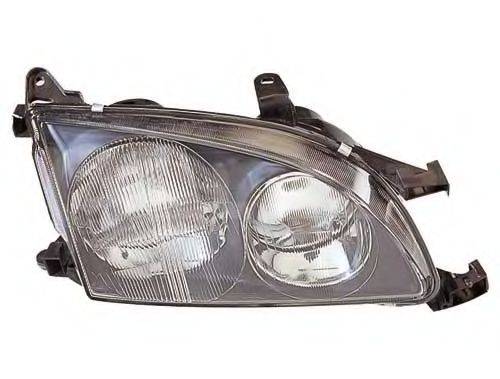 ALKAR 2745265