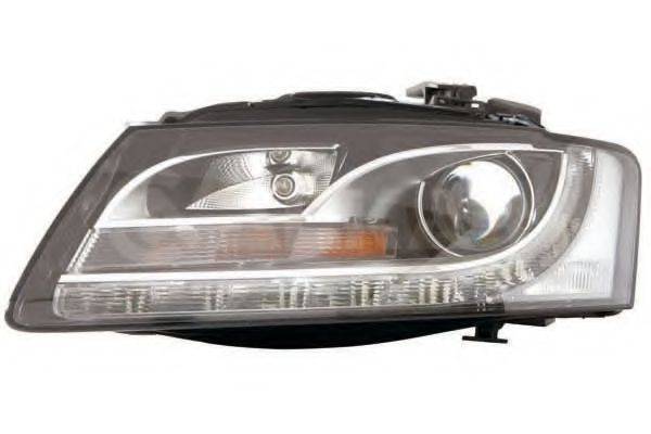 ALKAR 2745477