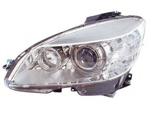 ALKAR 2745561