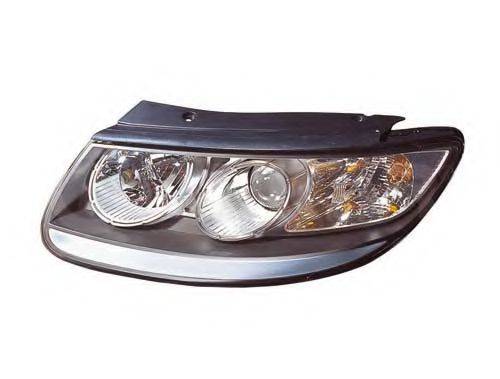 ALKAR 2745579
