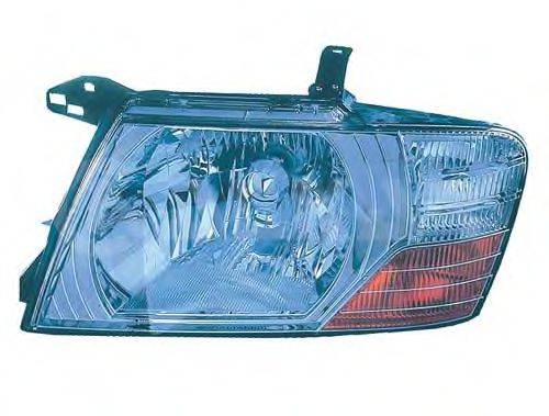 ALKAR 2746020