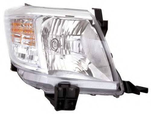 ALKAR 2746033