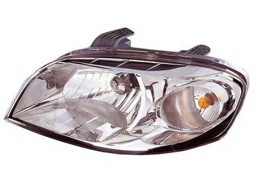 ALKAR 2746039