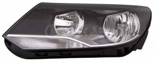 ALKAR 2746136