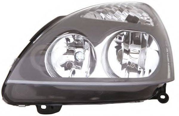 ALKAR 2746173