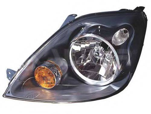 ALKAR 2746387