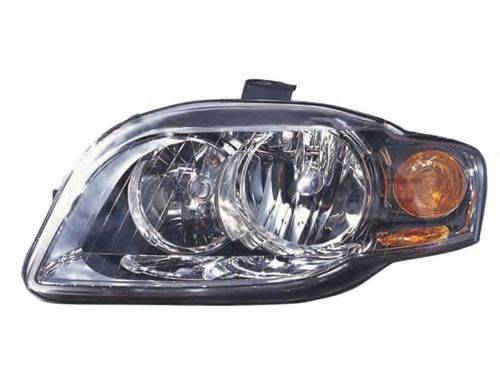 ALKAR 2746503