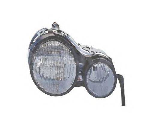 ALKAR 2746536