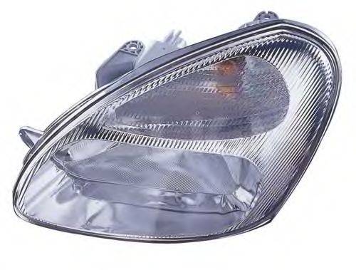 ALKAR 2746605