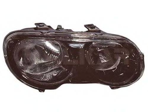 ROVER XBC104961 Основна фара