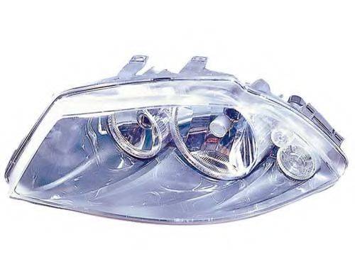 ALKAR 2746802