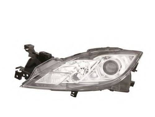 ALKAR 2746906