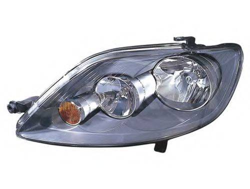 ALKAR 441-1198L-LDEM6 Основна фара
