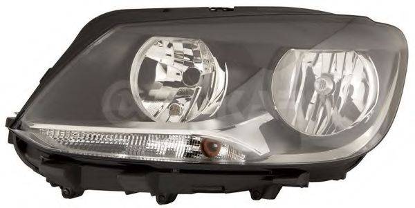 ALKAR 2751154