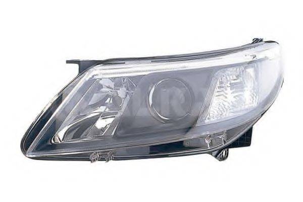 ALKAR 2751242
