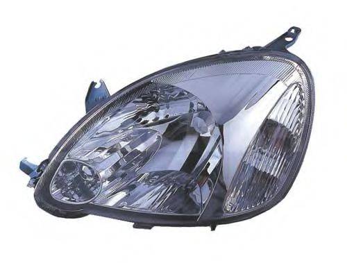 ALKAR 2751268
