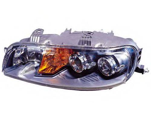 ALKAR 2751349