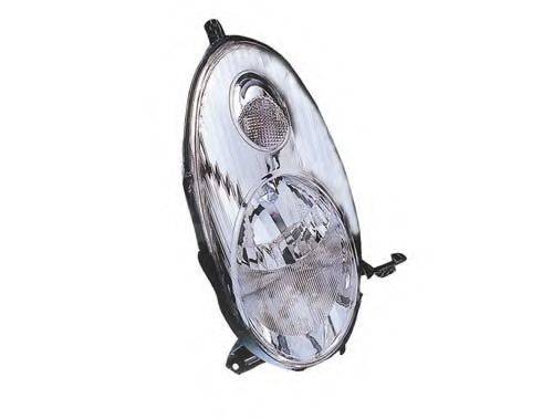 ALKAR 2751548