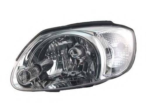 ALKAR 2751575