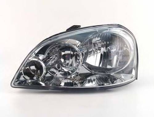 ALKAR 2751605