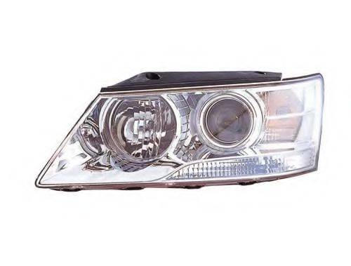 ALKAR 2751627