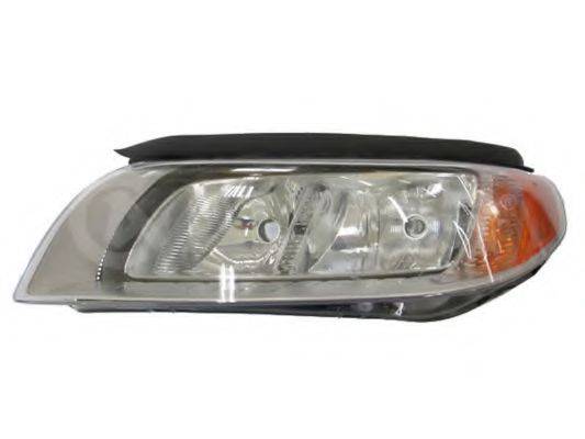 ALKAR 2751722