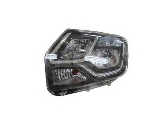ALKAR 2751723