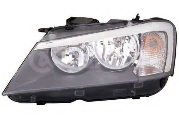 ALKAR 2751831