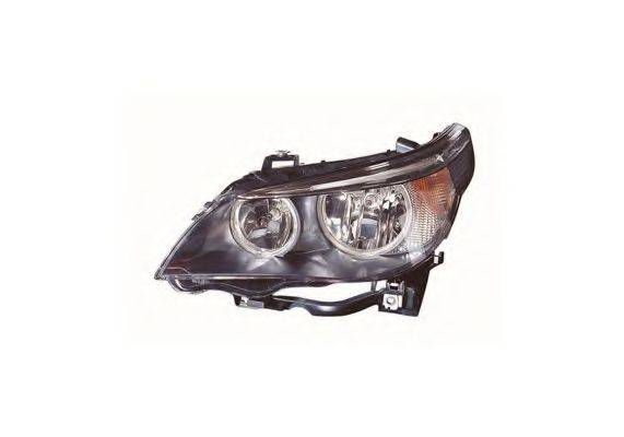 BMW 1EF008673071 Основна фара