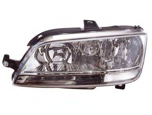 ALKAR 2752006