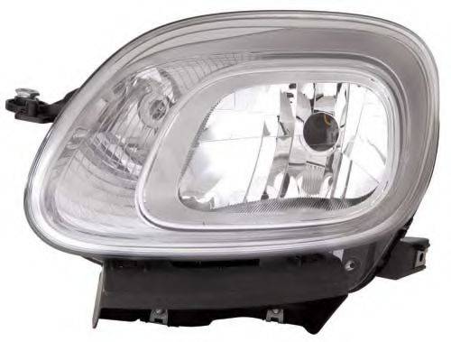 ALKAR 2752014