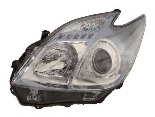 ALKAR 2752029