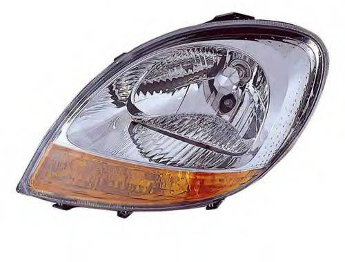 ALKAR 2752174