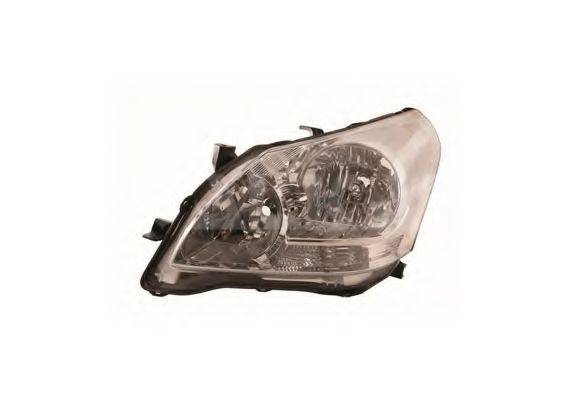 ALKAR 2752269