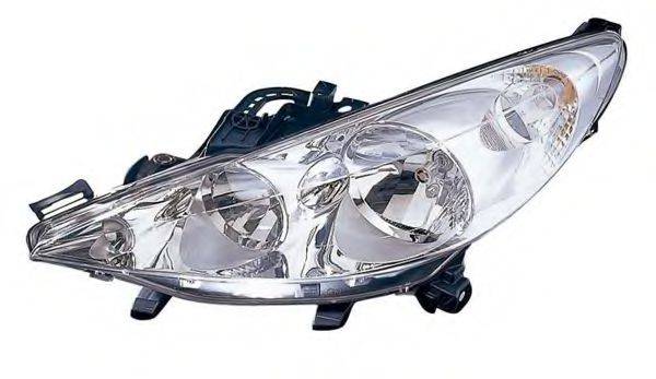 ALKAR 2752283