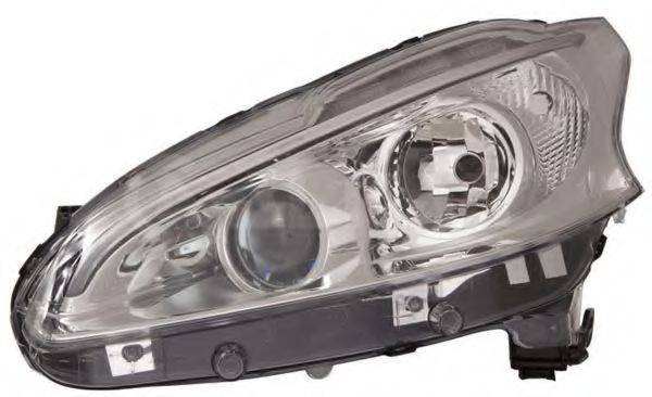 ALKAR 2752284