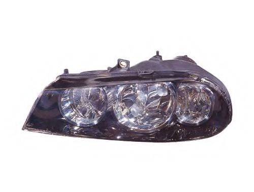 ALKAR 667-1111R-LD-EM Основна фара