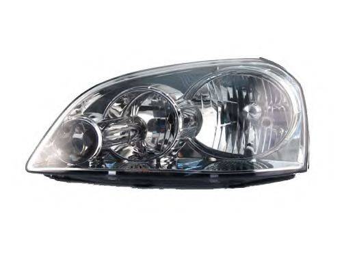ALKAR 2752605