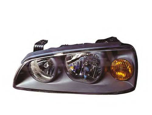 ALKAR 2752619