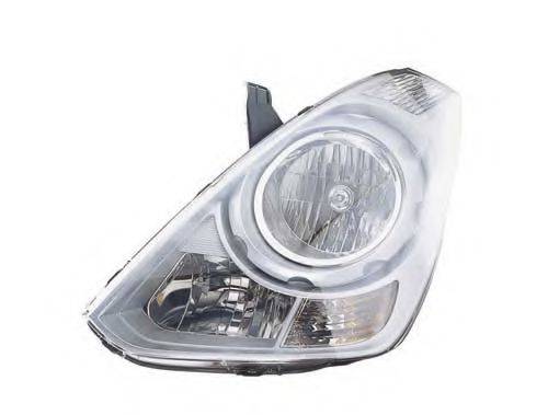 ALKAR 221-1147R-LD-EM Основна фара