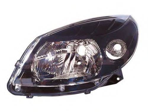 ALKAR 2752721