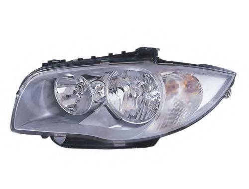 ALKAR 444-1140R-LD-EM Основна фара