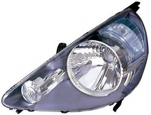 ALKAR 2752944