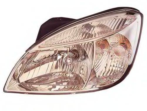 ALKAR 2752999