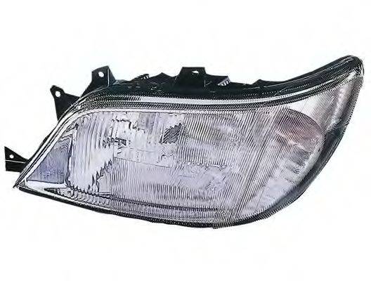 ALKAR 2753966