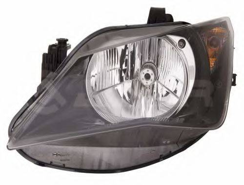 ALKAR 2755102